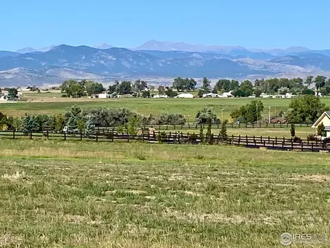 17804 Keller Dr, Berthoud, CO 80513 photo 3