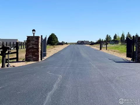 17804 Keller Dr, Berthoud, CO 80513 photo 7