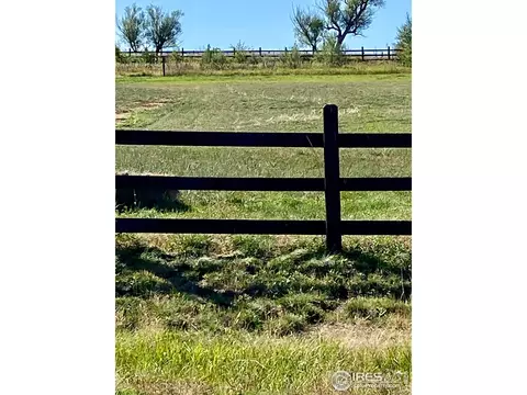 17804 Keller Dr, Berthoud, CO 80513 photo 6