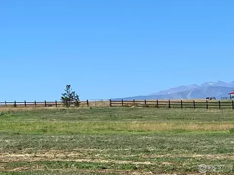 17804 Keller Dr, Berthoud, CO 80513 photo 2