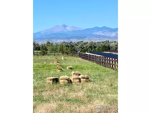 17804 Keller Dr, Berthoud, CO 80513