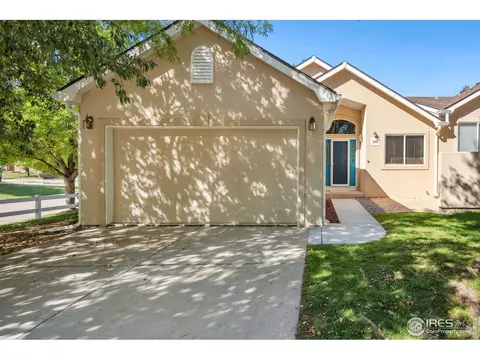3995 Blackstone Ct, Loveland, CO 80537