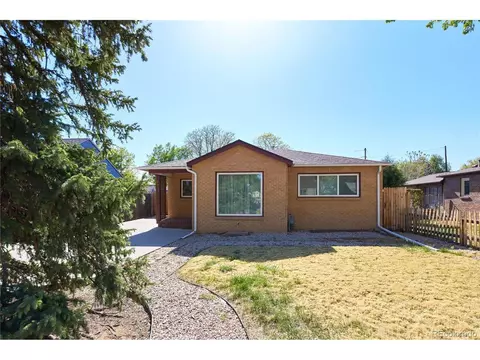 Other - 5185 Beach Ct, Denver, CO 80221 photo 6 of 6
