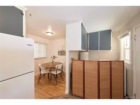 Dining - 5185 Beach Ct, Denver, CO 80221 photo 2 of 2