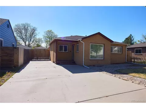 Other - 5185 Beach Ct, Denver, CO 80221 photo 2 of 6