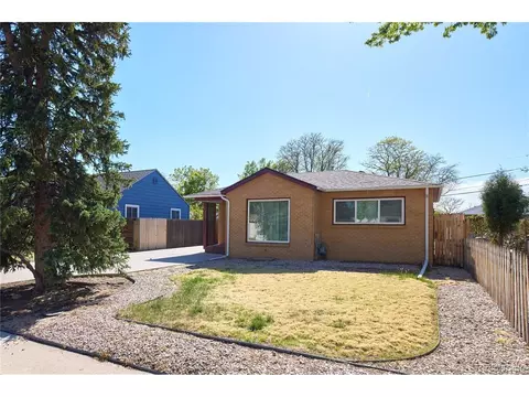 Other - 5185 Beach Ct, Denver, CO 80221 photo 5 of 6