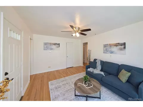 Living - 5185 Beach Ct, Denver, CO 80221 photo 3 of 3