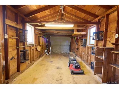 Other - 5185 Beach Ct, Denver, CO 80221 photo 4 of 6