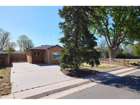 Other - 5185 Beach Ct, Denver, CO 80221 photo 3 of 6