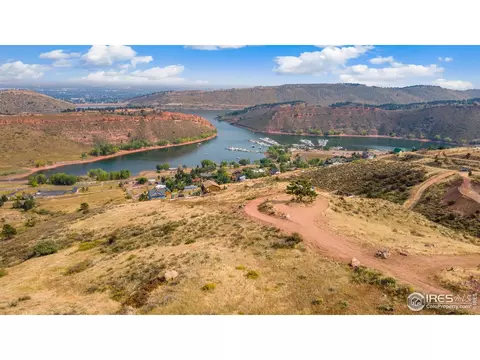 4909 Highview Ct, Fort Collins, CO 80526