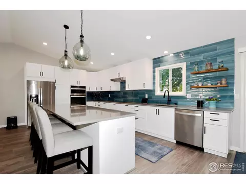 3442 Black Walnut Ct, Loveland, CO 80538