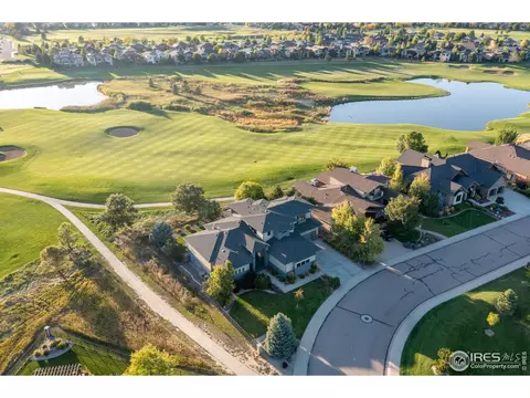 6355 Crooked Stick Dr, Windsor, CO 80550