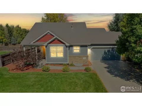 3437 Holden Ln, Johnstown, CO 80534