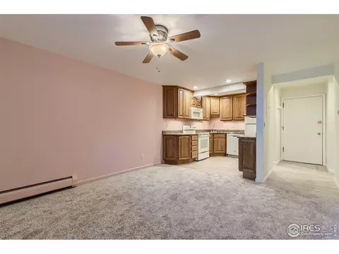 2707 Valmont Rd #110-C, Boulder, CO 80304 photo 3