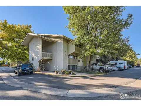 2707 Valmont Rd #110-C, Boulder, CO 80304 photo 9