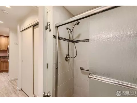 2707 Valmont Rd #110-C, Boulder, CO 80304 photo 7