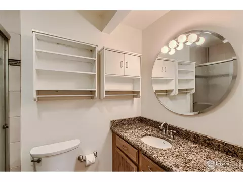 2707 Valmont Rd #110-C, Boulder, CO 80304 photo 6