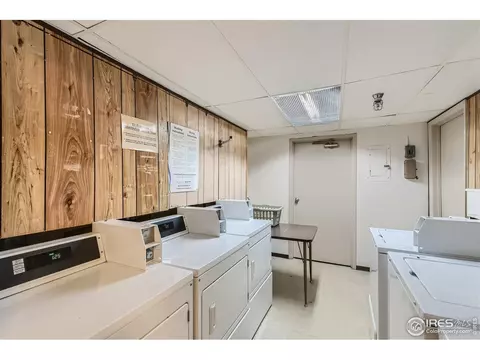 2707 Valmont Rd #110-C, Boulder, CO 80304 photo 8
