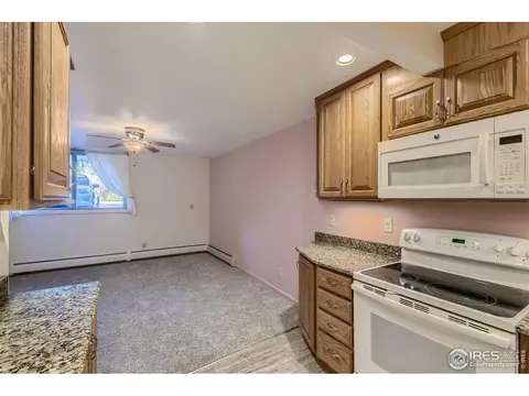 2707 Valmont Rd #110-C, Boulder, CO 80304 photo 2