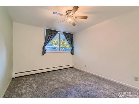 2707 Valmont Rd #110-C, Boulder, CO 80304 photo 5