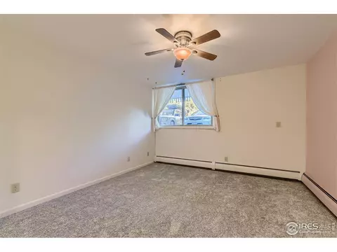 2707 Valmont Rd #110-C, Boulder, CO 80304 photo 4