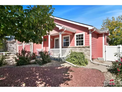 752 Sitka St, Fort Collins, CO 80524