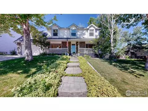 6213 Compton Rd, Fort Collins, CO 80525
