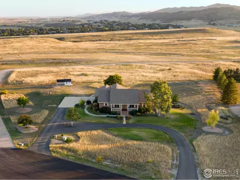 6150 Panoramic Dr, Loveland, CO 80537