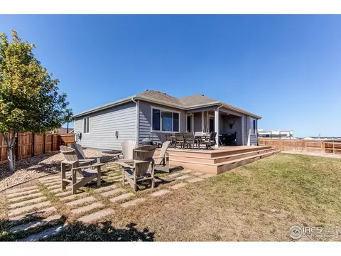100 Primrose Ct, Wiggins, CO 80654 photo 33