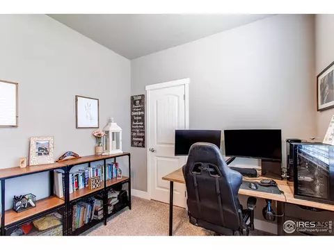 100 Primrose Ct, Wiggins, CO 80654 photo 22