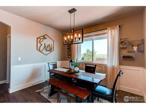 100 Primrose Ct, Wiggins, CO 80654 photo 12