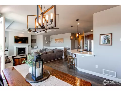 100 Primrose Ct, Wiggins, CO 80654 photo 11