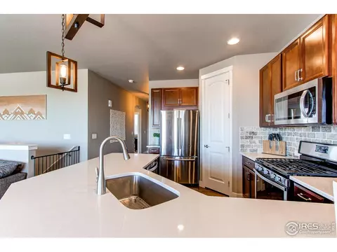 100 Primrose Ct, Wiggins, CO 80654 photo 7