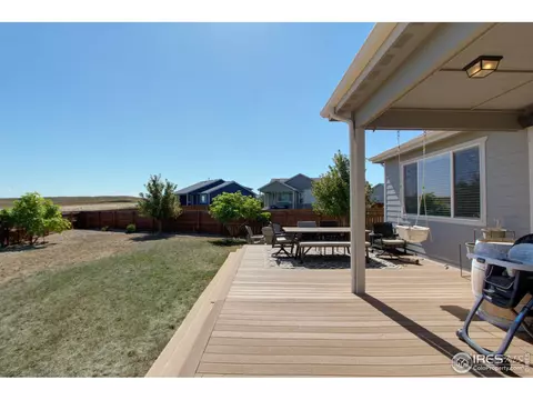 100 Primrose Ct, Wiggins, CO 80654 photo 29