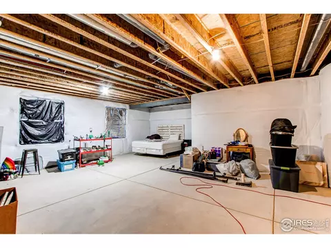100 Primrose Ct, Wiggins, CO 80654 photo 27