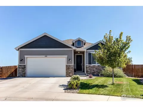 100 Primrose Ct, Wiggins, CO 80654
