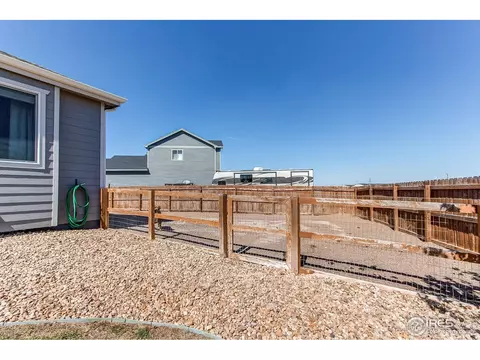 100 Primrose Ct, Wiggins, CO 80654 photo 30