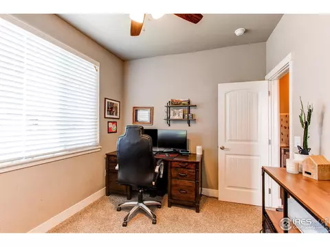 100 Primrose Ct, Wiggins, CO 80654 photo 24