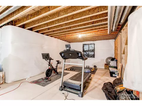 100 Primrose Ct, Wiggins, CO 80654 photo 28