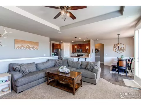 100 Primrose Ct, Wiggins, CO 80654 photo 10