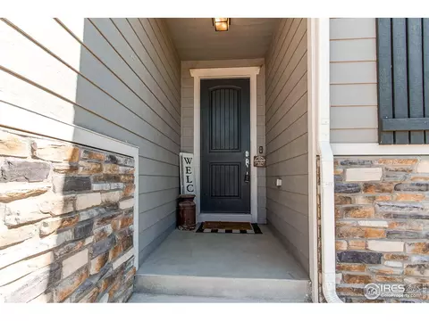 100 Primrose Ct, Wiggins, CO 80654 photo 3
