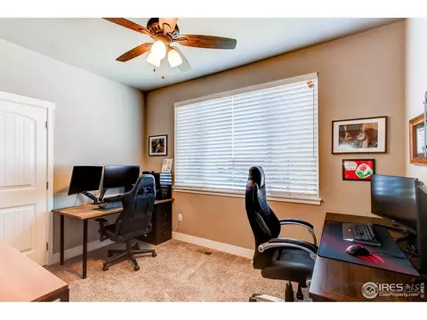 100 Primrose Ct, Wiggins, CO 80654 photo 23