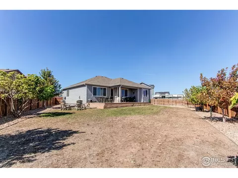 100 Primrose Ct, Wiggins, CO 80654 photo 34