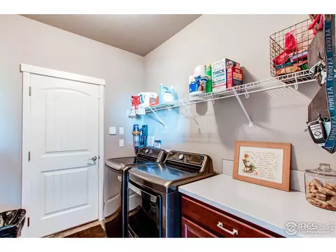 100 Primrose Ct, Wiggins, CO 80654 photo 25