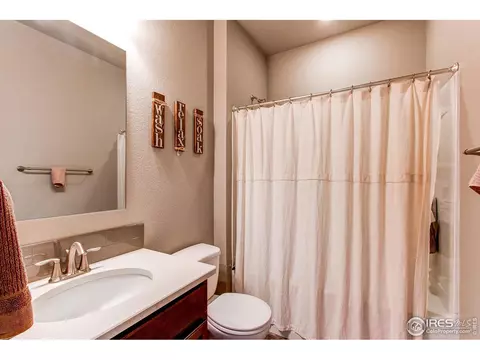 100 Primrose Ct, Wiggins, CO 80654 photo 21