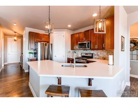 100 Primrose Ct, Wiggins, CO 80654 photo 6