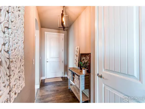 100 Primrose Ct, Wiggins, CO 80654 photo 4