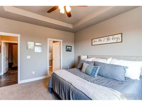 100 Primrose Ct, Wiggins, CO 80654 photo 13