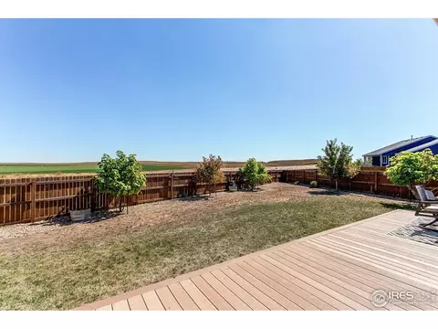 100 Primrose Ct, Wiggins, CO 80654 photo 31