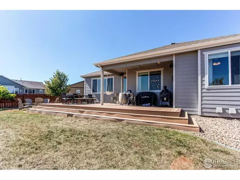 100 Primrose Ct, Wiggins, CO 80654 photo 32